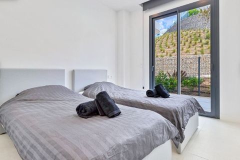 Leilighet i Fuengirola, Malaga, Fuengirola - € 729 000 | Ref: 913 - foto 10