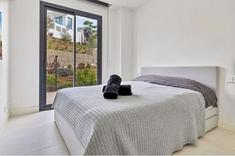 Leilighet i Fuengirola, Malaga, Fuengirola - € 729 000 | Ref: 913 - foto 11