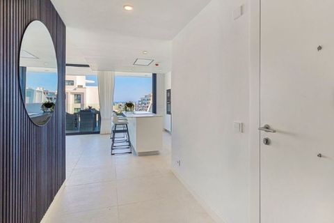 Leilighet i Fuengirola, Malaga, Fuengirola - € 729 000 | Ref: 913 - foto 13