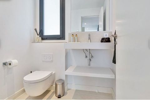 Leilighet i Fuengirola, Malaga, Fuengirola - € 729 000 | Ref: 913 - foto 14