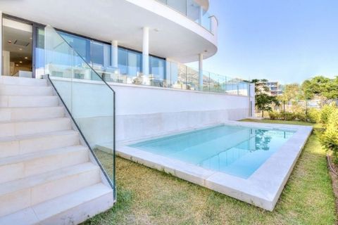Leilighet i Fuengirola, Malaga, Fuengirola - € 729 000 | Ref: 913 - foto 2