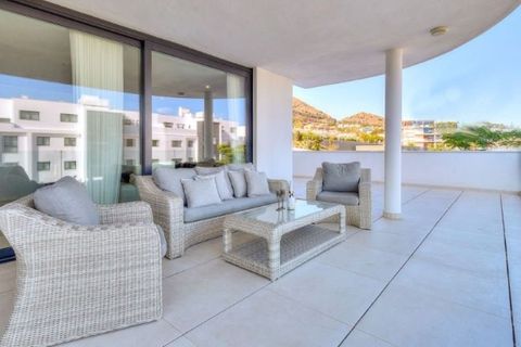 Leilighet i Fuengirola, Malaga, Fuengirola - € 729 000 | Ref: 913 - foto 9