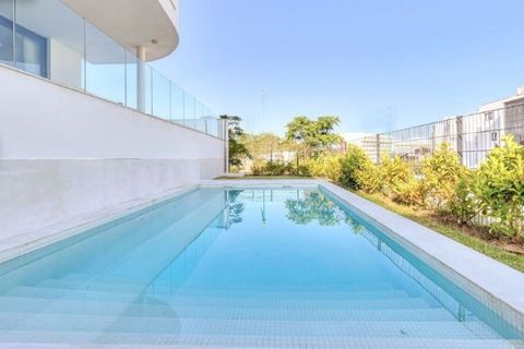 Leilighet i Fuengirola, Malaga, Fuengirola - € 729 000 | Ref: 913 - foto 15