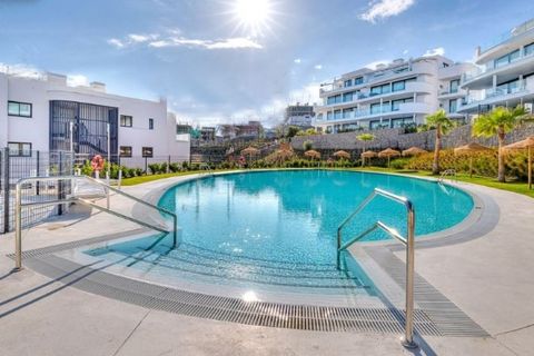 Leilighet i Fuengirola, Malaga, Fuengirola - € 729 000 | Ref: 913 - foto 16