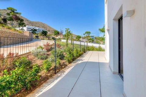 Leilighet i Fuengirola, Malaga, Fuengirola - € 729 000 | Ref: 913 - foto 17