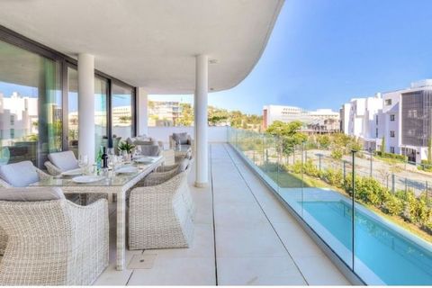 Leilighet i Fuengirola, Malaga, Fuengirola - € 729 000 | Ref: 913 - foto 18