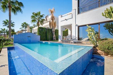 Villa a El Paraiso, Malaga, El Paraiso - € 2.990.000 | Ref: R5215528 - foto 2