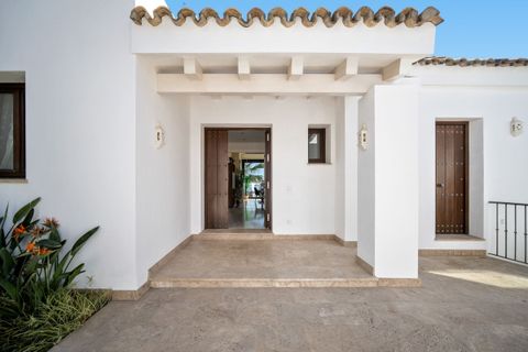 Villa a El Paraiso, Malaga, El Paraiso - € 2.990.000 | Ref: R5215528 - foto 4