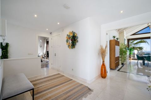 Villa a El Paraiso, Malaga, El Paraiso - € 2.990.000 | Ref: R5215528 - foto 5