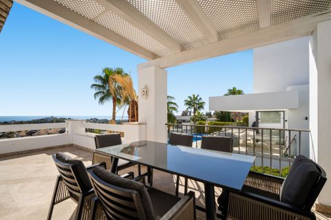 Villa a El Paraiso, Malaga, El Paraiso - € 2.990.000 | Ref: R5215528 - foto 8
