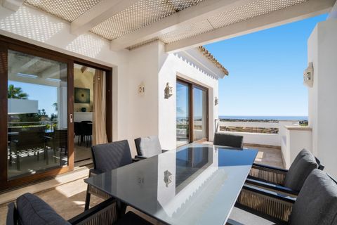 Villa a El Paraiso, Malaga, El Paraiso - € 2.990.000 | Ref: R5215528 - foto 12