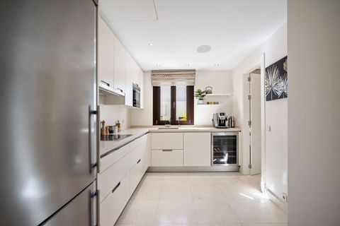 Villa a El Paraiso, Malaga, El Paraiso - € 2.990.000 | Ref: R5215528 - foto 14