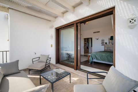 Villa a El Paraiso, Malaga, El Paraiso - € 2.990.000 | Ref: R5215528 - foto 19