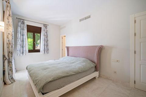 Villa a El Paraiso, Malaga, El Paraiso - € 2.990.000 | Ref: R5215528 - foto 21