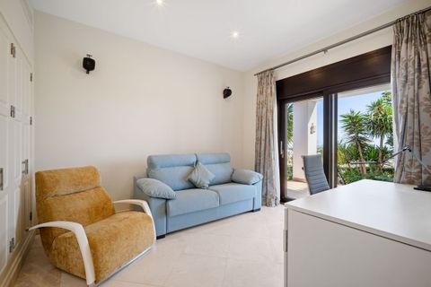 Villa a El Paraiso, Malaga, El Paraiso - € 2.990.000 | Ref: R5215528 - foto 25
