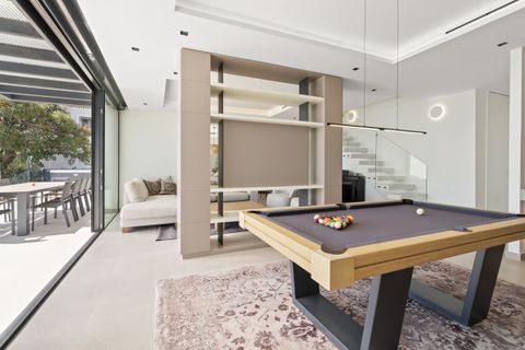 Villa i Manilva, Malaga, Manilva - € 2.495.000 | Ref: R5218084 - foto 9