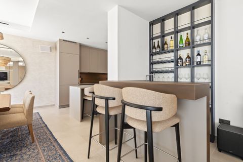 Villa i Manilva, Malaga, Manilva - € 2.495.000 | Ref: R5218084 - foto 10