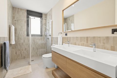 Villa i Manilva, Malaga, Manilva - € 2.495.000 | Ref: R5218084 - foto 22