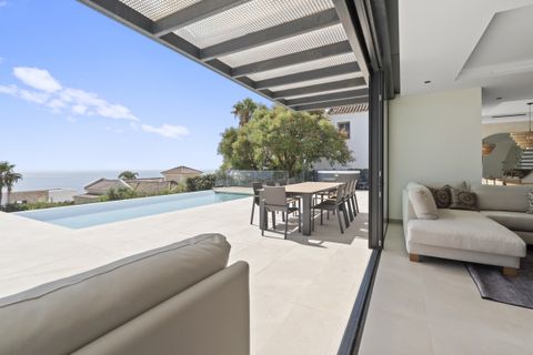 Villa i Manilva, Malaga, Manilva - € 2.495.000 | Ref: R5218084 - foto 29