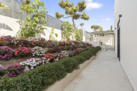 Villa i Manilva, Malaga, Manilva - € 2.495.000 | Ref: R5218084 - foto 34