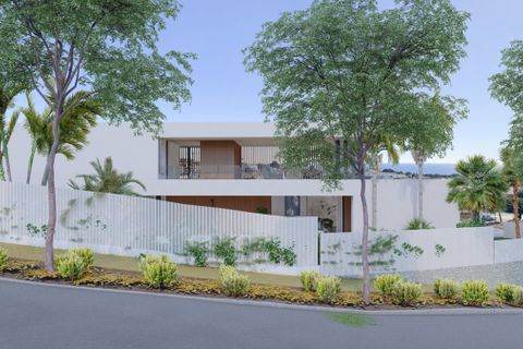 Villa a Manilva, Malaga, Manilva - € 3.000.000 | Ref: R5252203 - foto 2