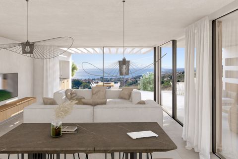 Villa a Manilva, Malaga, Manilva - € 3.000.000 | Ref: R5252203 - foto 8