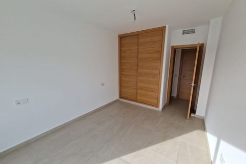 Villa i Manilva, Malaga, Manilva - € 780.000 | Ref: R5255476 - foto 8