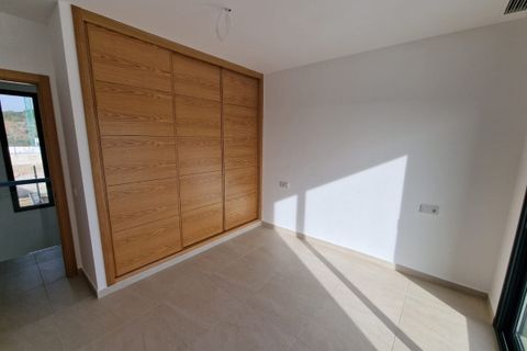 Villa i Manilva, Malaga, Manilva - € 780.000 | Ref: R5255476 - foto 12