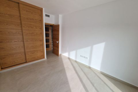 Villa i Manilva, Malaga, Manilva - € 780.000 | Ref: R5255476 - foto 19
