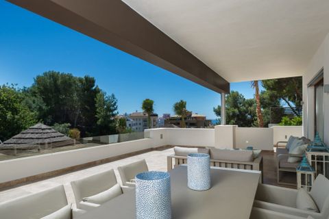 Byhus i Marbella, Malaga, Marbella - € 1.800.000 | Ref: R5166100 - foto 2
