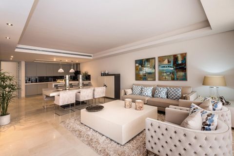 Byhus i Marbella, Malaga, Marbella - € 1.800.000 | Ref: R5166100 - foto 4