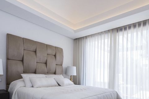 Byhus i Marbella, Malaga, Marbella - € 1.800.000 | Ref: R5166100 - foto 5