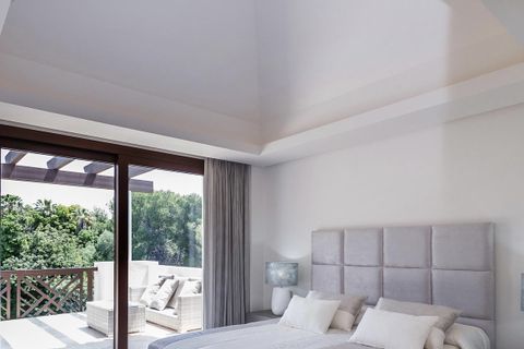 Byhus i Marbella, Malaga, Marbella - € 1.800.000 | Ref: R5166100 - foto 7