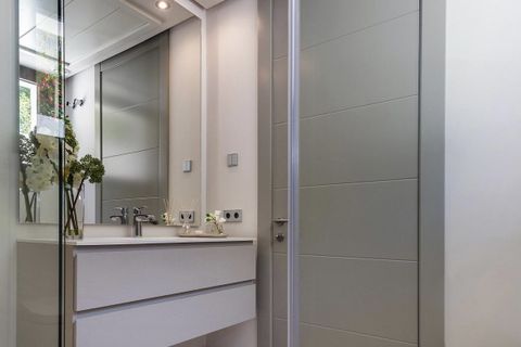 Byhus i Marbella, Malaga, Marbella - € 1.800.000 | Ref: R5166100 - foto 13