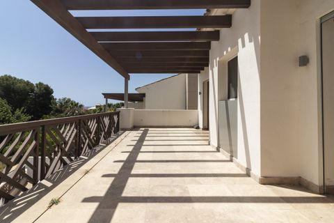Byhus i Marbella, Malaga, Marbella - € 1.800.000 | Ref: R5166100 - foto 14