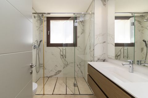 Byhus i Marbella, Malaga, Marbella - € 1.800.000 | Ref: R5166100 - foto 15