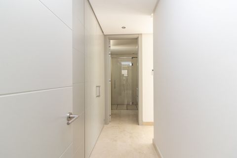 Byhus i Marbella, Malaga, Marbella - € 1.800.000 | Ref: R5166100 - foto 16
