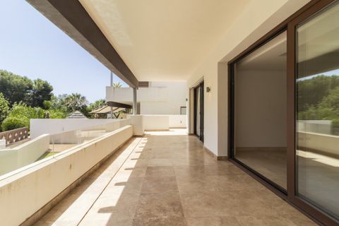 Byhus i Marbella, Malaga, Marbella - € 1.800.000 | Ref: R5166100 - foto 17