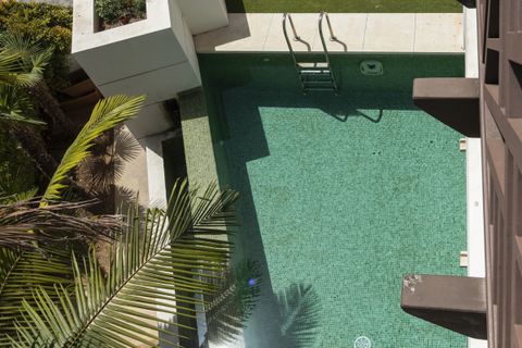 Byhus i Marbella, Malaga, Marbella - € 1.800.000 | Ref: R5166100 - foto 19