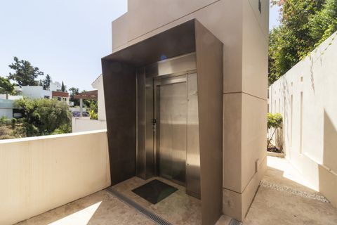 Byhus i Marbella, Malaga, Marbella - € 1.800.000 | Ref: R5166100 - foto 22