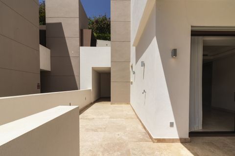 Byhus i Marbella, Malaga, Marbella - € 1.800.000 | Ref: R5166100 - foto 23