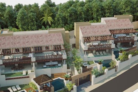 Byhus i Marbella, Malaga, Marbella - € 1.800.000 | Ref: R5166100 - foto 27