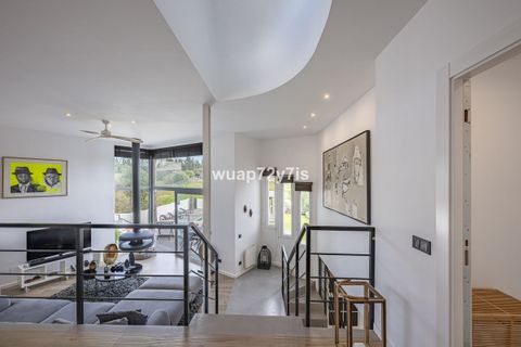 Villa a Guadalmina, Malaga, Guadalmina - € 1.750.000 | Ref: R5264866 - foto 4