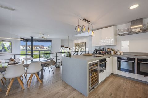 Villa a Guadalmina, Malaga, Guadalmina - € 1.750.000 | Ref: R5264866 - foto 5
