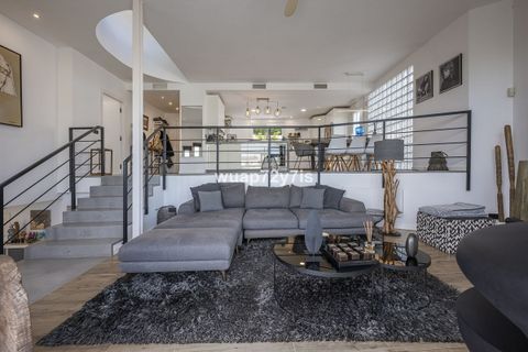 Villa a Guadalmina, Malaga, Guadalmina - € 1.750.000 | Ref: R5264866 - foto 6