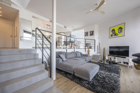 Villa a Guadalmina, Malaga, Guadalmina - € 1.750.000 | Ref: R5264866 - foto 7