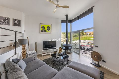 Villa a Guadalmina, Malaga, Guadalmina - € 1.750.000 | Ref: R5264866 - foto 8