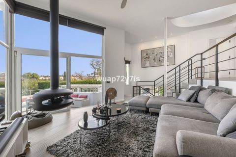 Villa a Guadalmina, Malaga, Guadalmina - € 1.750.000 | Ref: R5264866 - foto 9