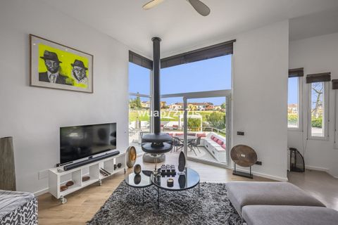 Villa a Guadalmina, Malaga, Guadalmina - € 1.750.000 | Ref: R5264866 - foto 10