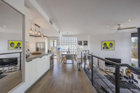 Villa a Guadalmina, Malaga, Guadalmina - € 1.750.000 | Ref: R5264866 - foto 12